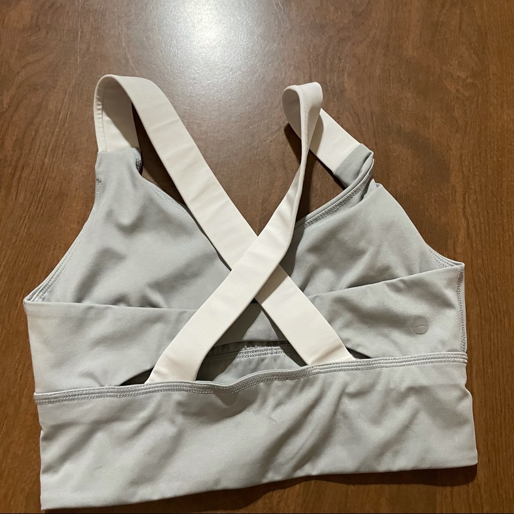 Avia sports bra - Picture 3 of 3